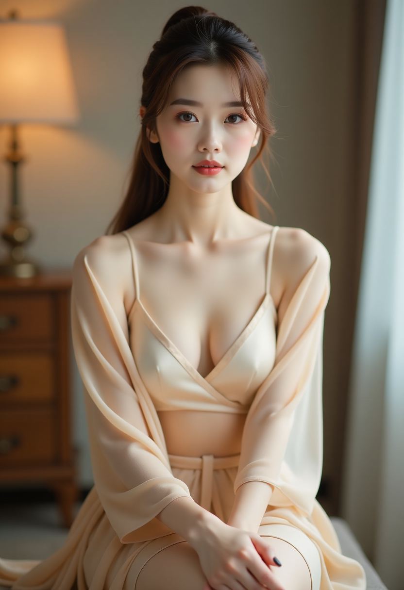 财阀X刑警
